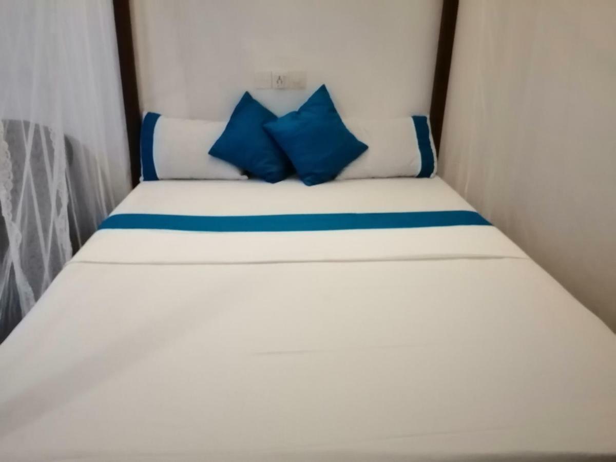 Orchid Villa #10 Hikkaduwa Pokój zdjęcie