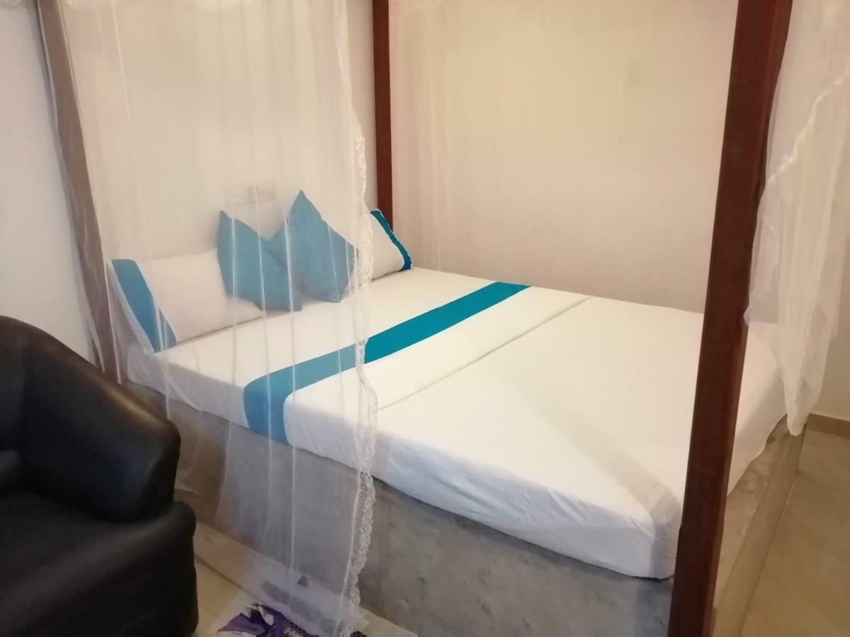 Orchid Villa #10 Hikkaduwa Zewnętrze zdjęcie